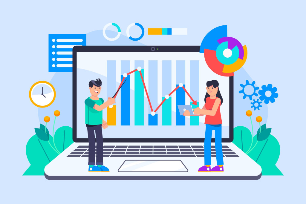 Analyze Your Data