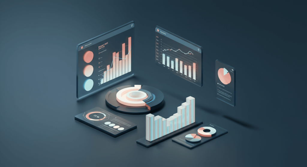 Bounce Rate and Engagement Metrics