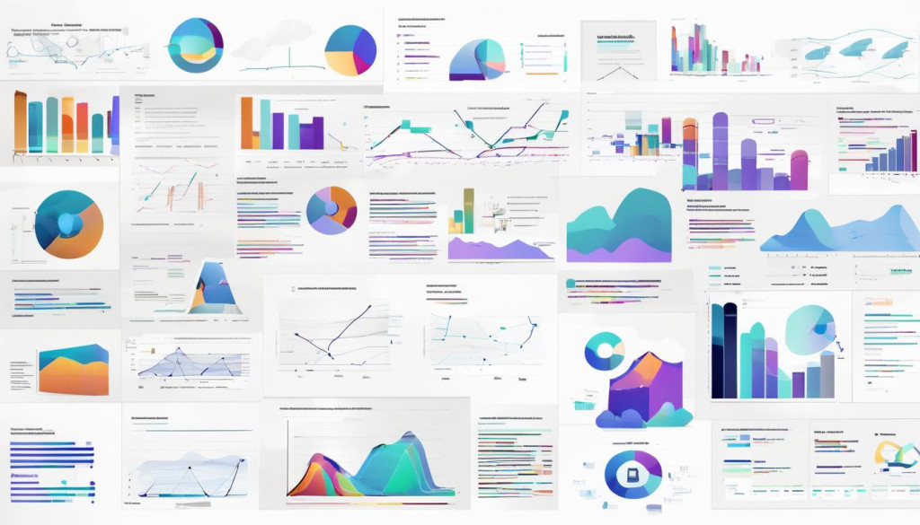 Creating Data-Driven Content