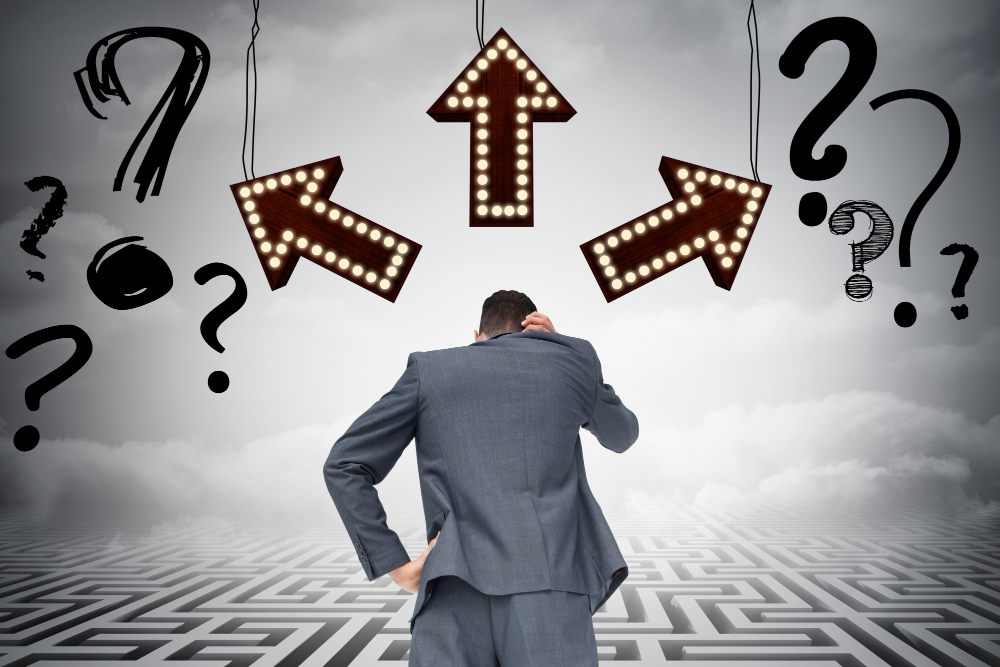 Improved Decision-Making