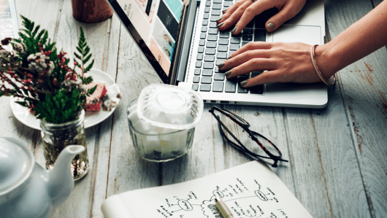 Data-Driven Marketing