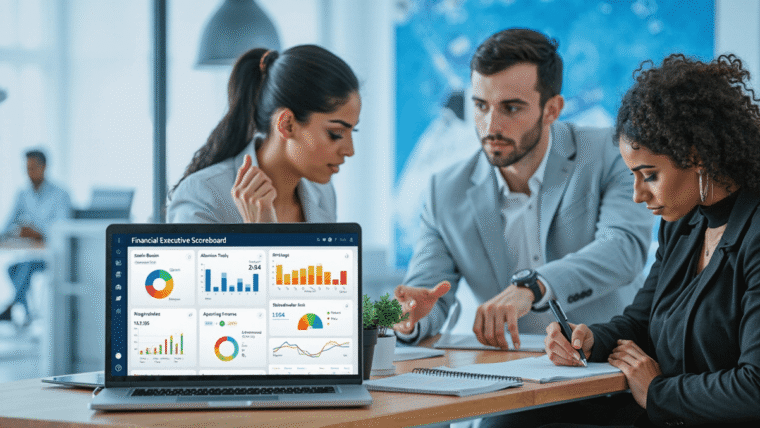 Data-Driven Marketing