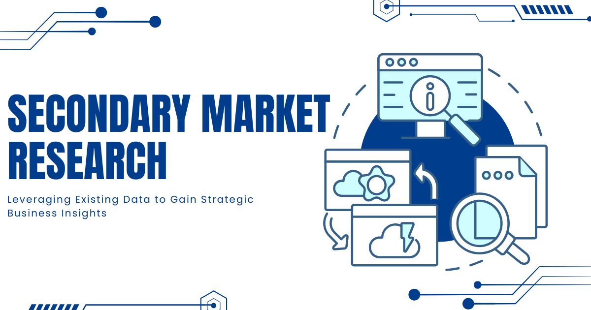 What Is Business Marketing? A Comprehensive Guide to Effective Strategies