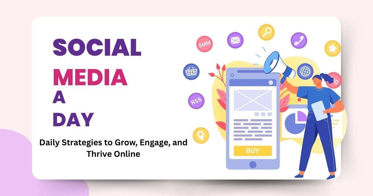 How Many People Join the Social Media a Day: A Deep Dive Into Global Digital Growth