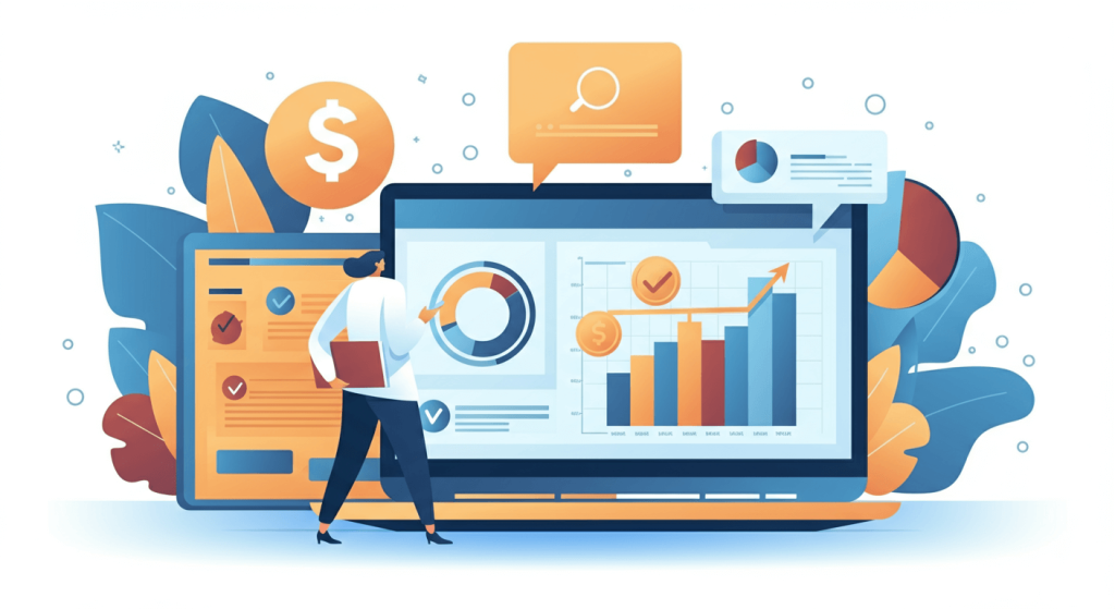 Understanding Key Metrics
