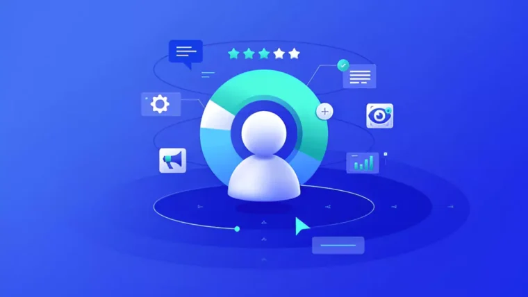 What Is Customer Value in Marketing