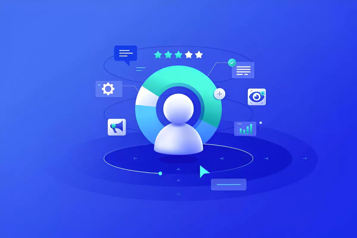 What Is Customer Value in Marketing