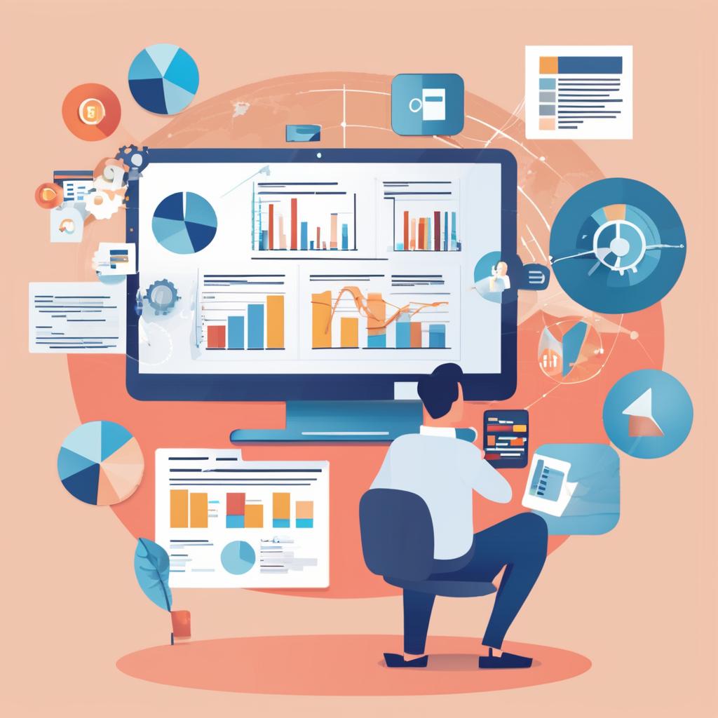 What is Data-Driven Marketing