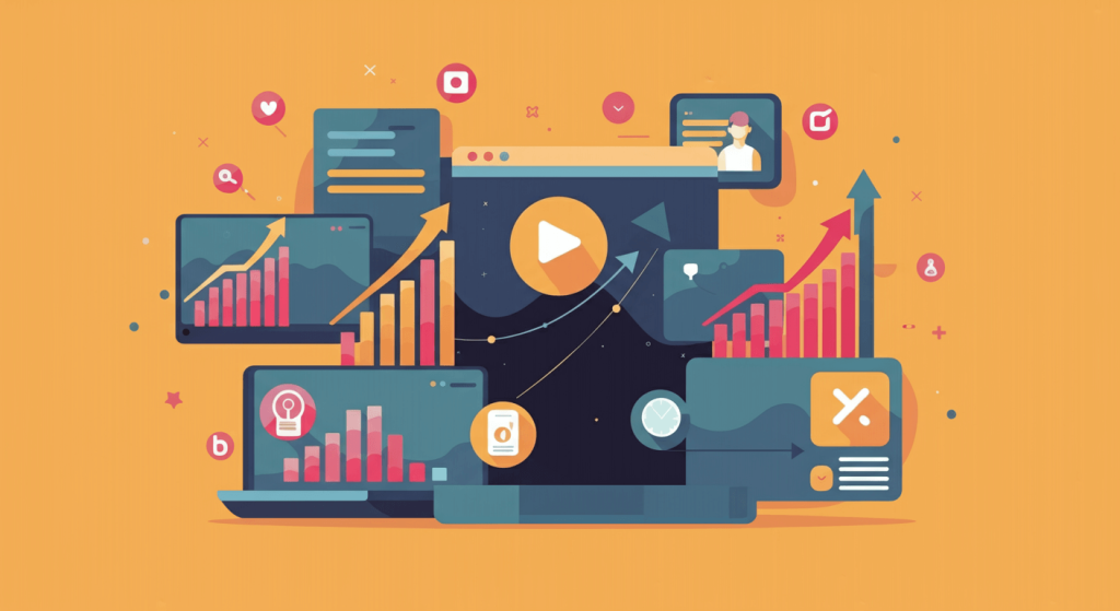 Which Platforms Are Experiencing the Most Growth