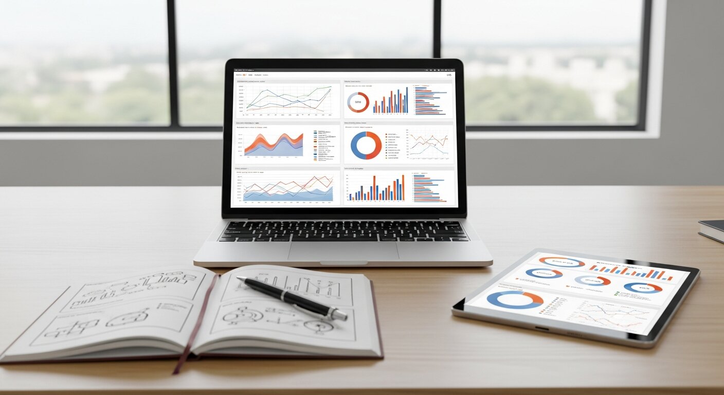 Data Collection and Analysis Methods