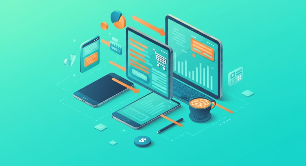 Data Collection and Analysis Methods