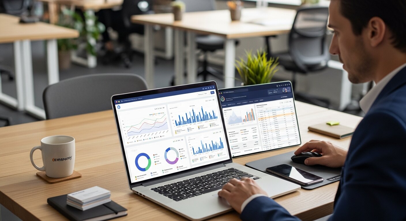 Data-driven marketing use case examples