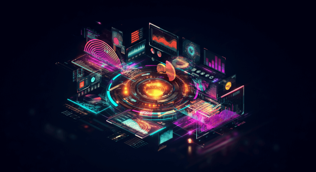 Future Trends for Data-Driven Marketing