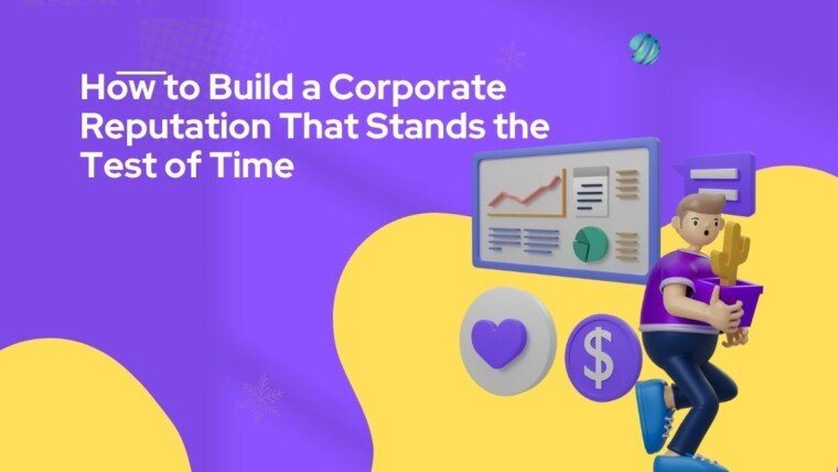 Brand Reputation Management