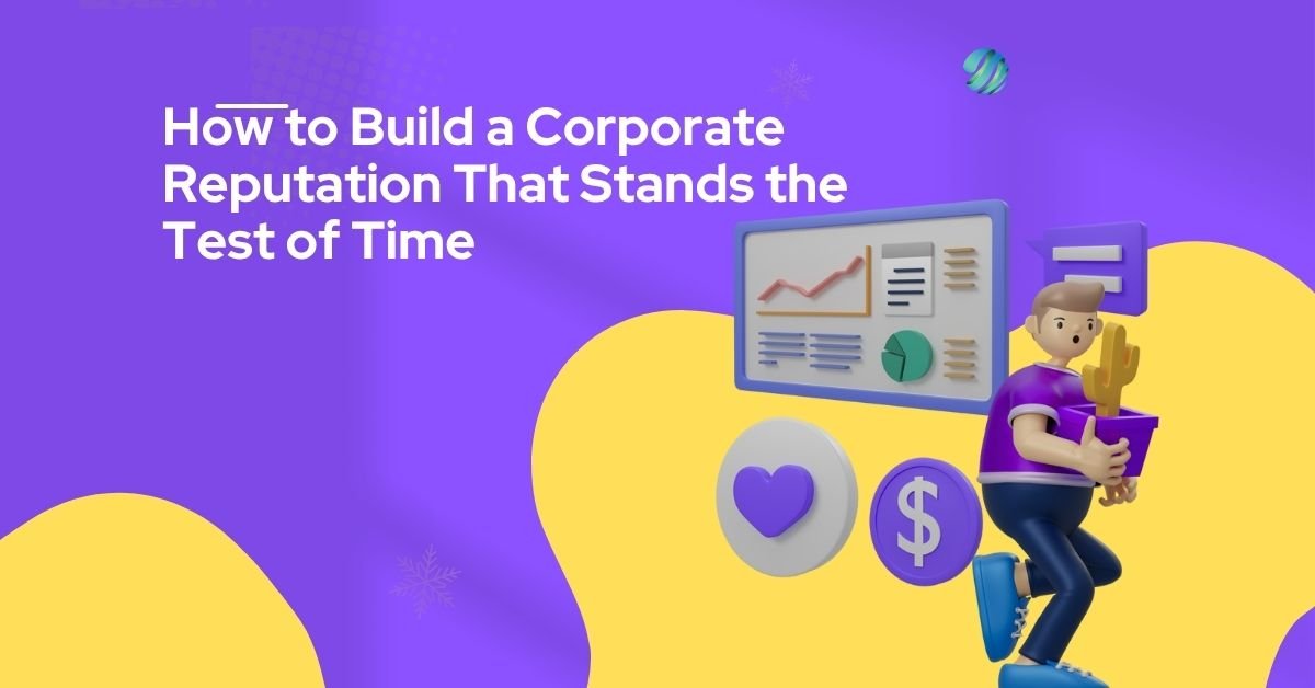 Brand Reputation Management