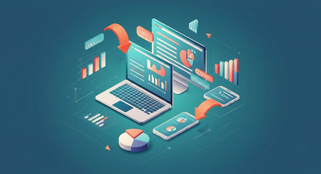 Improved Customer Acquisition