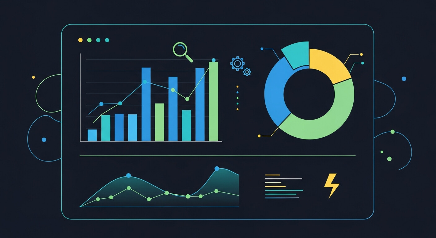 Key Analytics Tools and Platforms