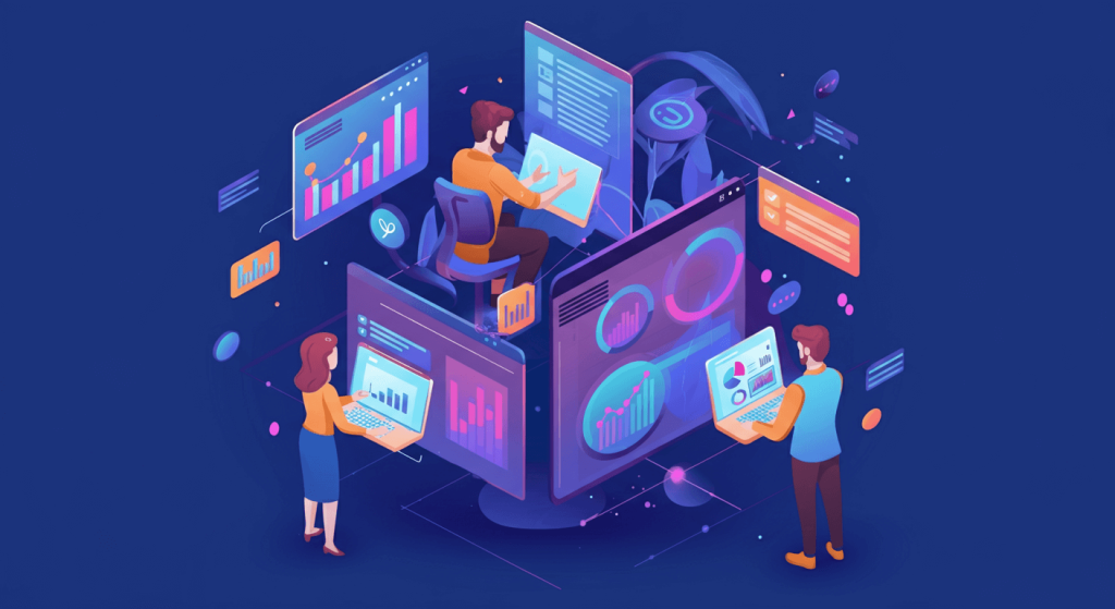 Success Stories of Data-Driven Marketing Automation