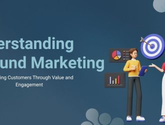 Understanding Inbound Marketing