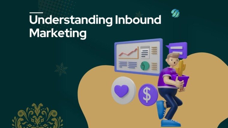 Inbound Marketing