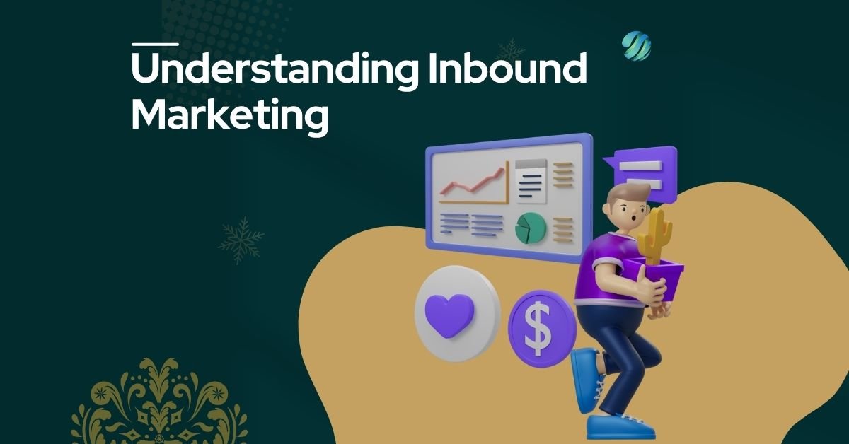 Inbound Marketing