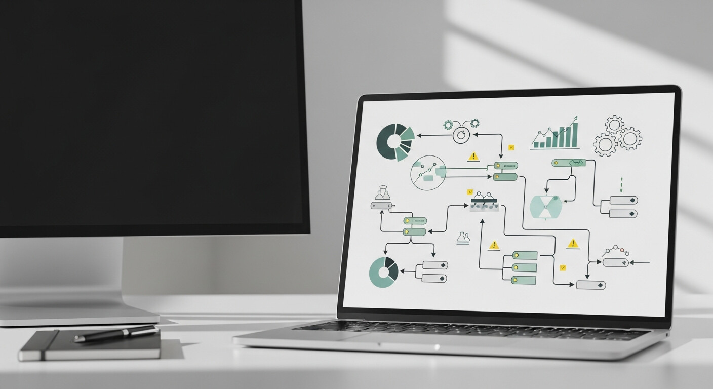 Common Implementation Challenges
