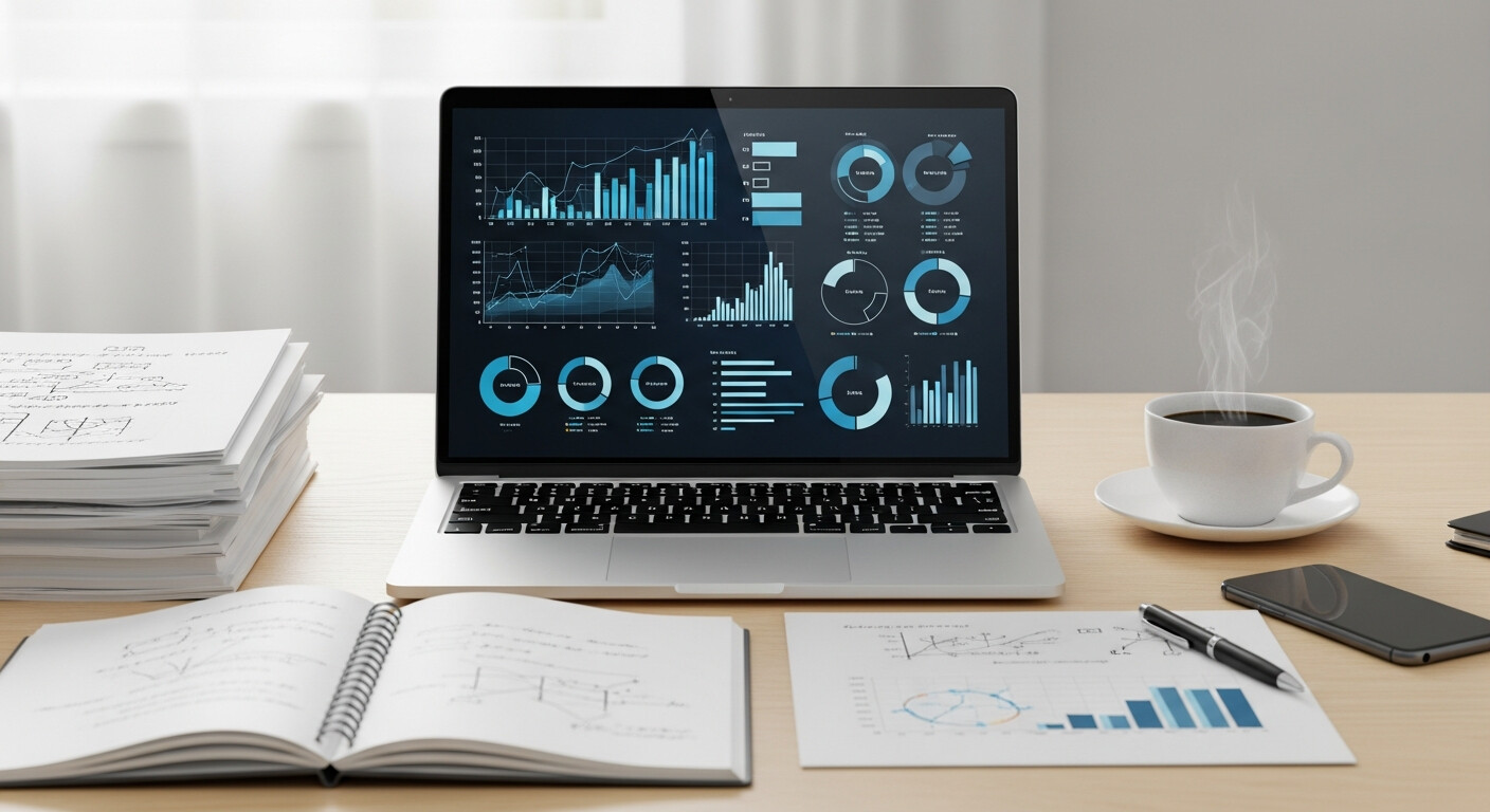 Data Analysis Techniques