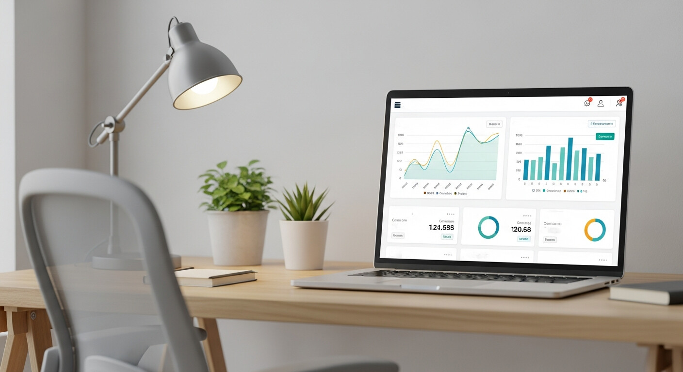 Email Marketing Analytics Tools