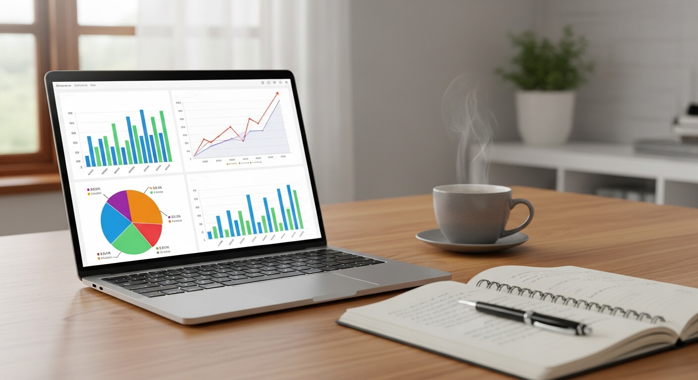 Essential Marketing KPIs Every Business Should Track