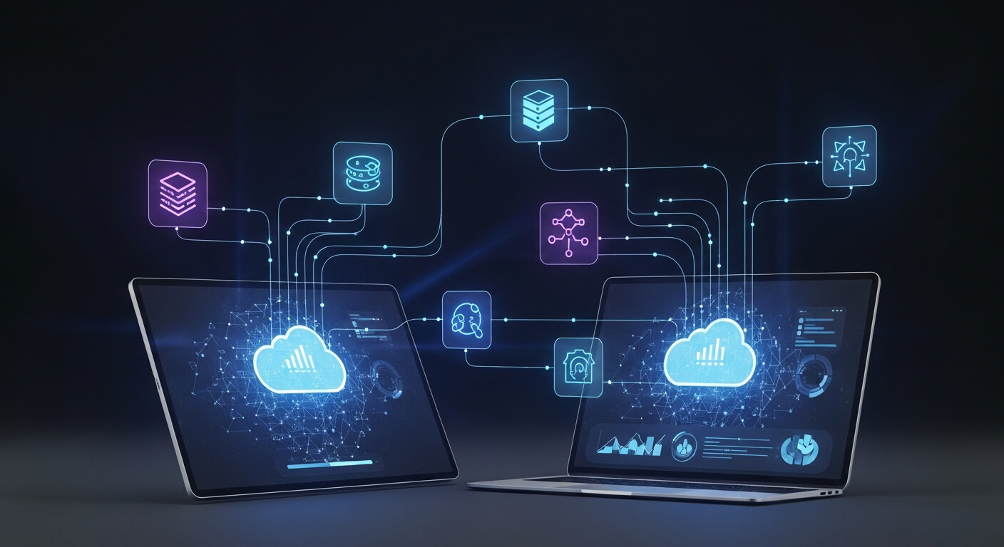 Future-Proofing Your Data Strategy