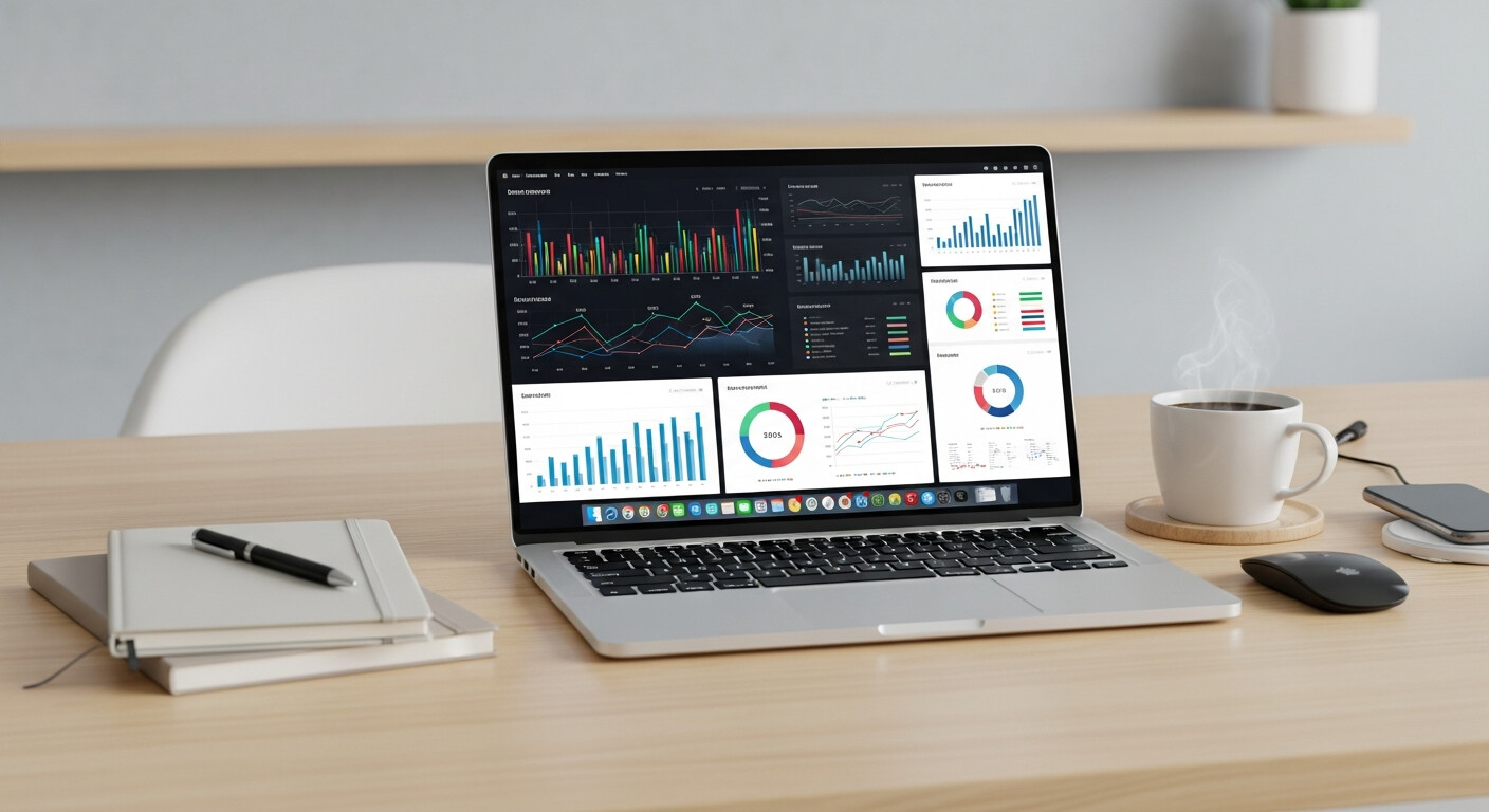 Implementing Research Automation