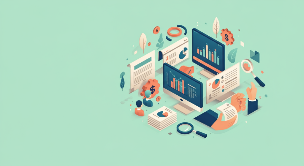 Advanced Performance Marketing Strategies