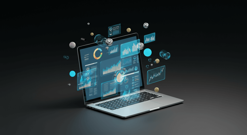 Building Your Data Collection Foundation