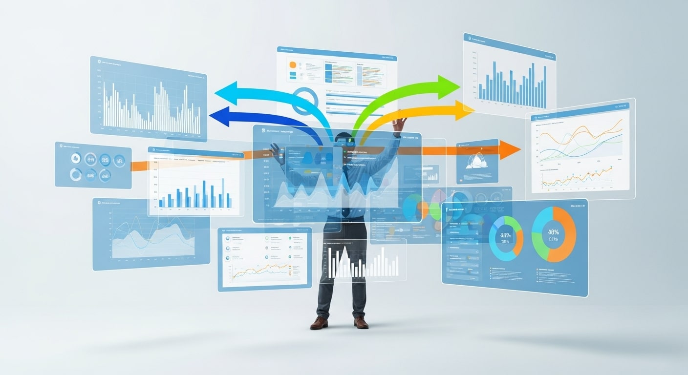 Building Your Data-Driven Advertising Strategy