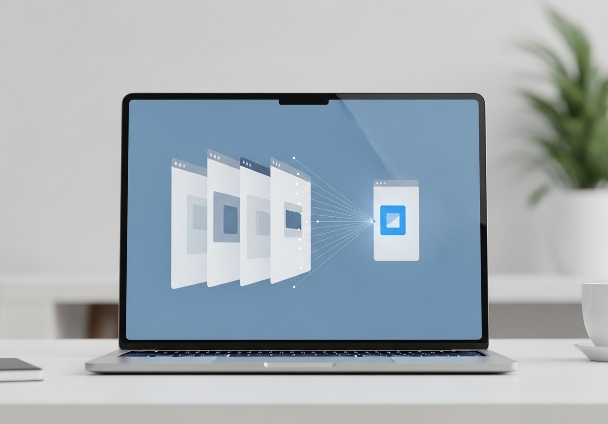 Choosing the Right Marketing Software