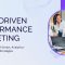 Data-Driven Performance Marketing: Complete Guide