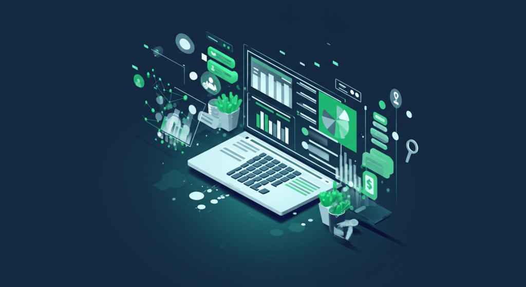 Essential Metrics for Data Driven Marketing Success