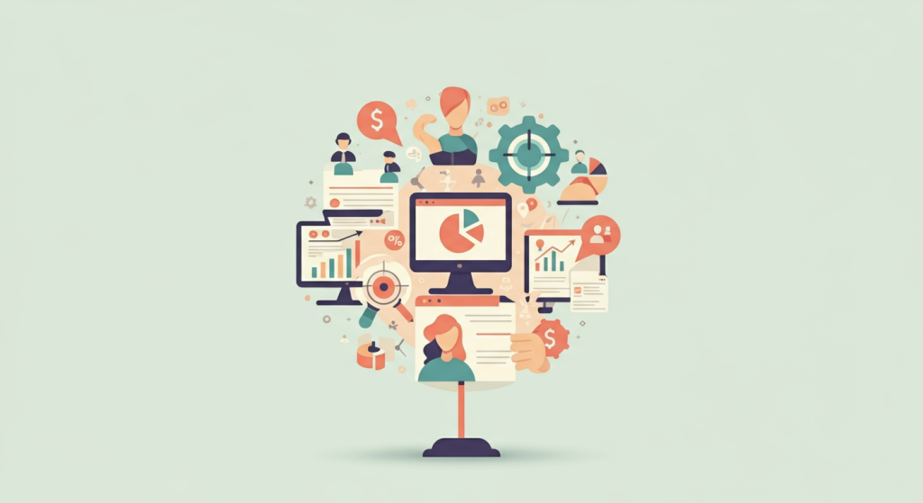 Essential Metrics for Performance Marketing