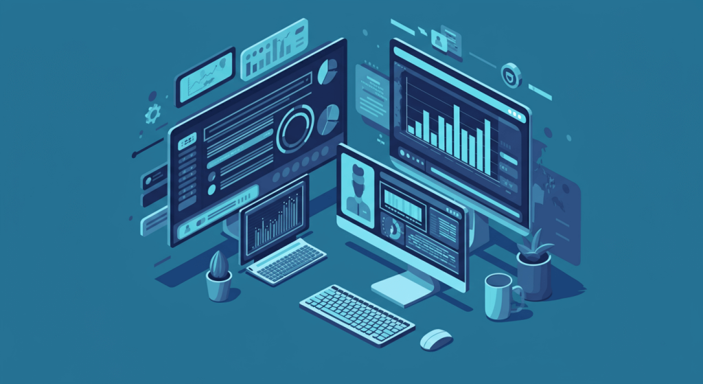 Audience Segmentation and Targeting