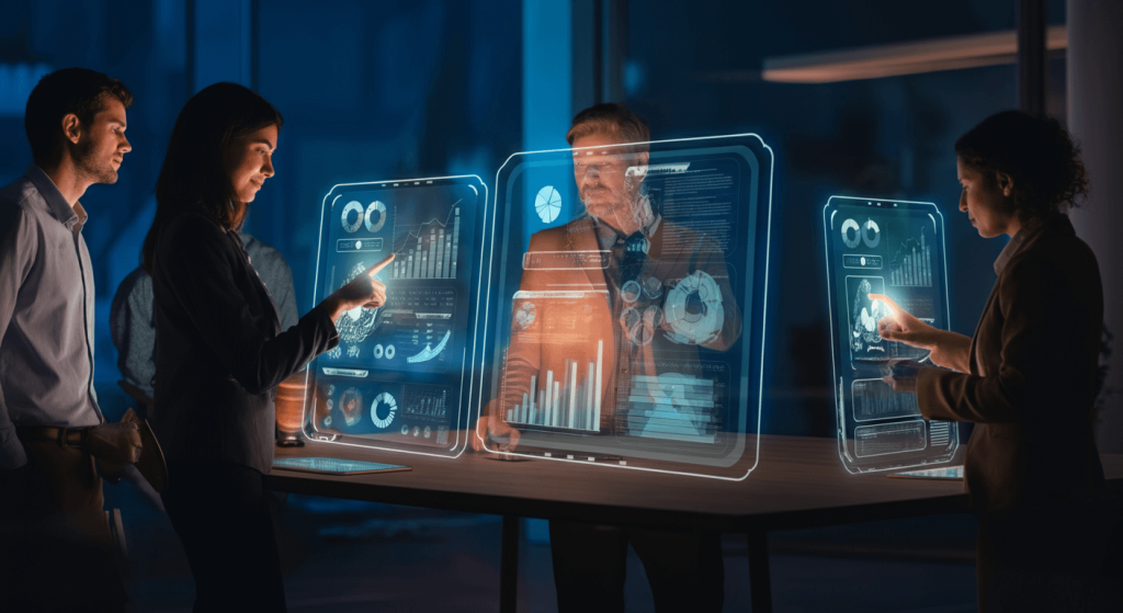 Key Tools for Data Driven Marketing Analytics