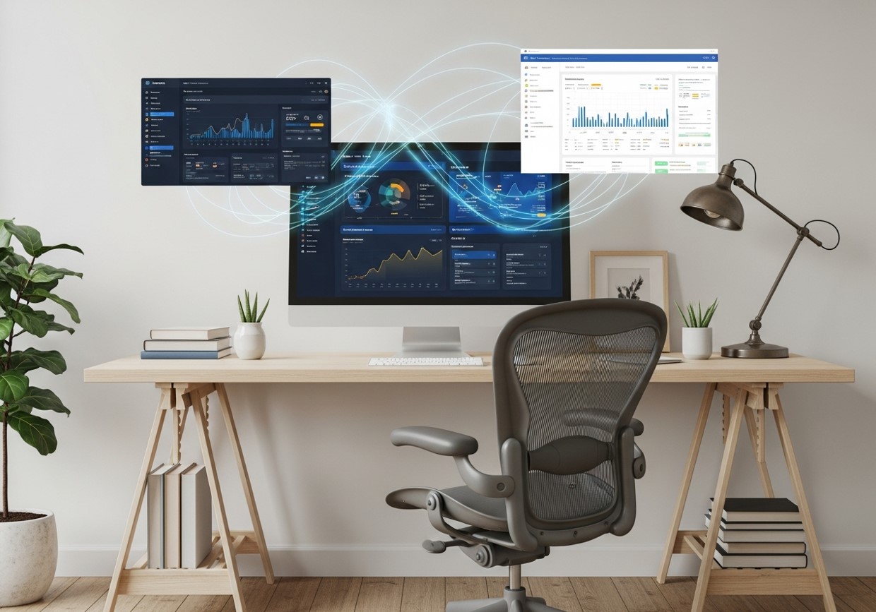 Key Tools for Data Driven Marketing Analytics