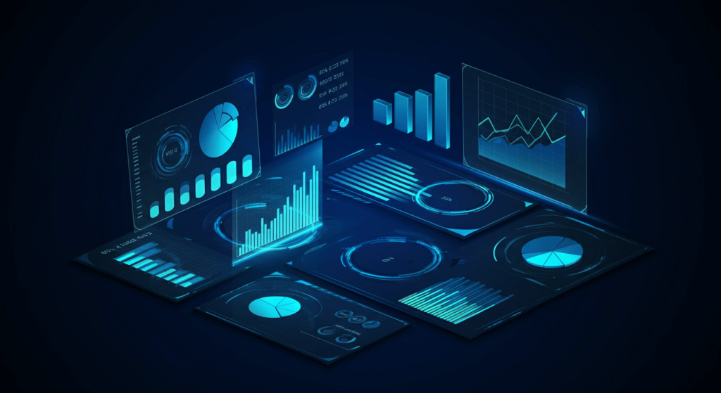 Measuring Success and ROI