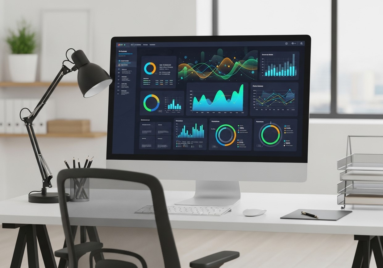 Measuring Success in Data Driven Marketing Analytics