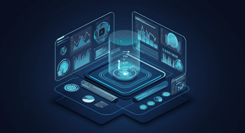 Real-Time Campaign Optimization