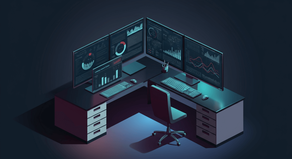 Technology Integration and Implementation