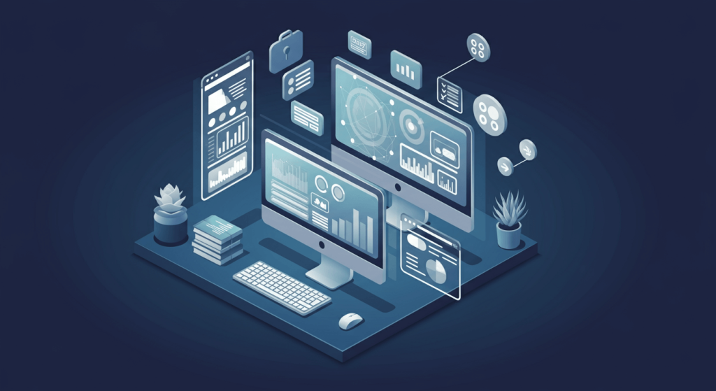 Tools and Platforms for Data Collection