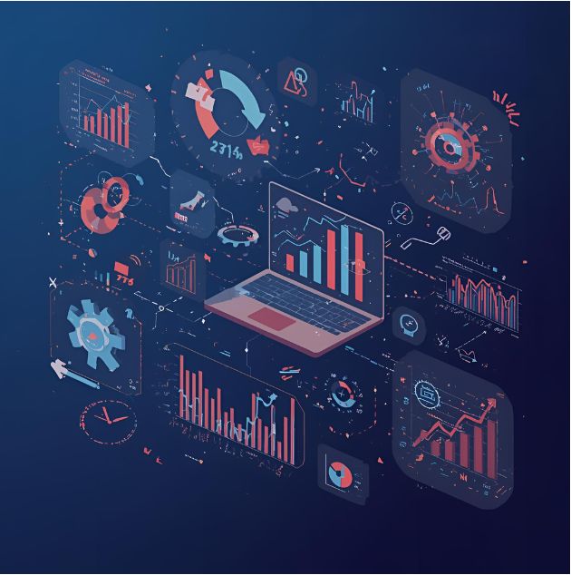 Understanding Data-Driven Product Marketing