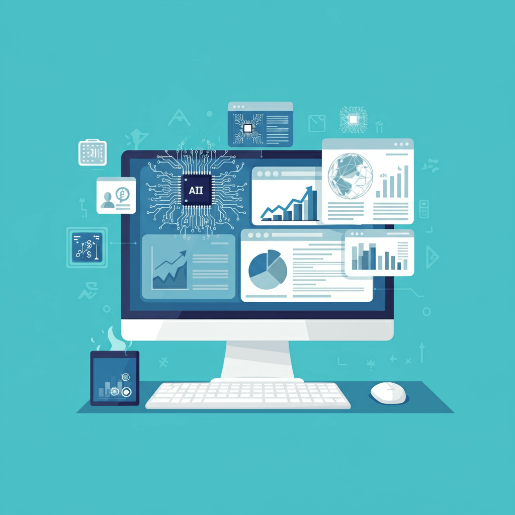 Content Optimization Through Data Analysis