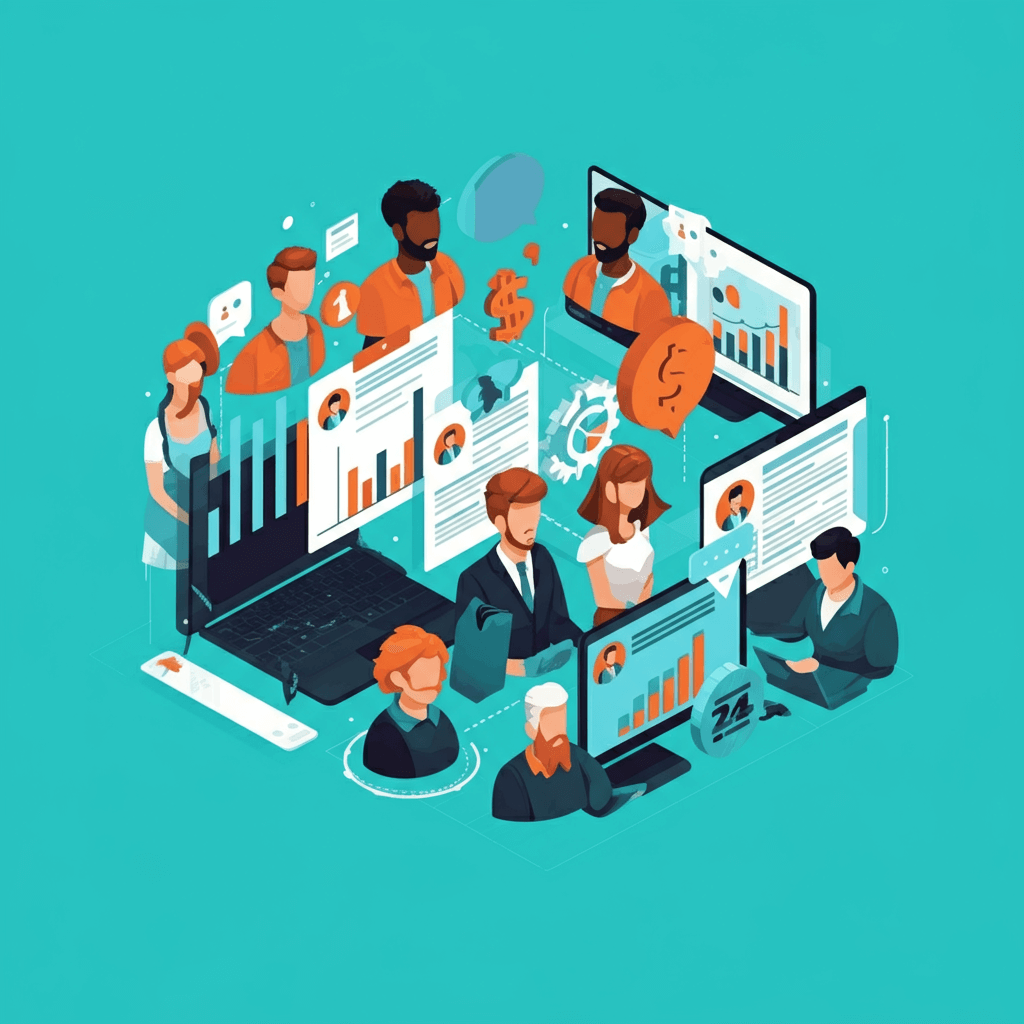 Creating Customer Personas Through Data Analysis