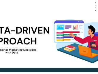 Data-Driven Approach